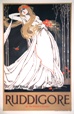 click on thumbnail for larger image