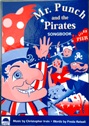 click on thumbnail for larger image