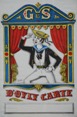 click on thumbnail for larger image