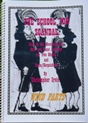 click on thumbnail for larger image